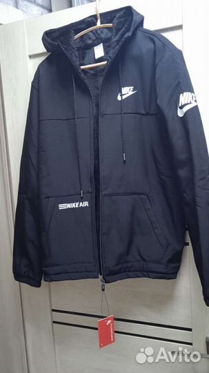 Спортивный костюм Nike