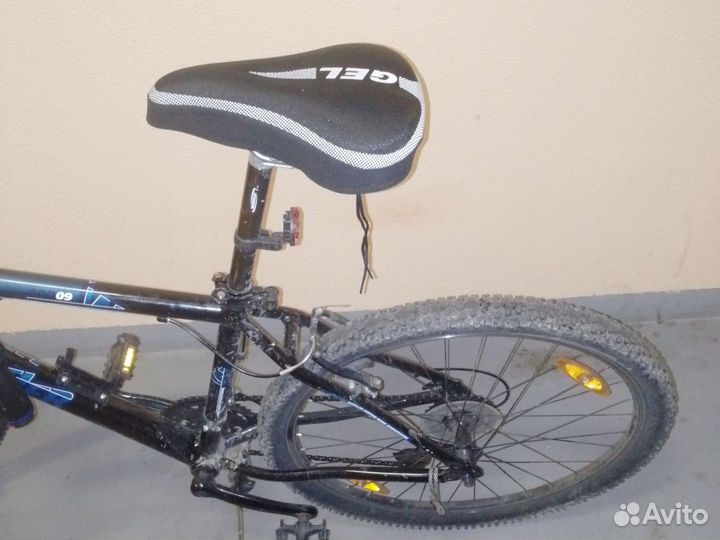 Валасапед wheeler