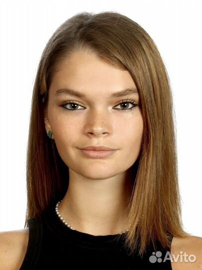 Уроки фортепиано, гитары и вокала