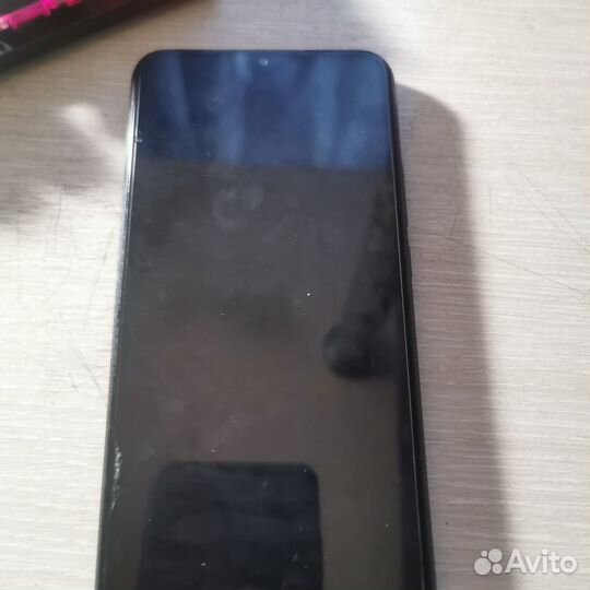 Xiaomi Redmi Note 9 Pro, 4/64 ГБ