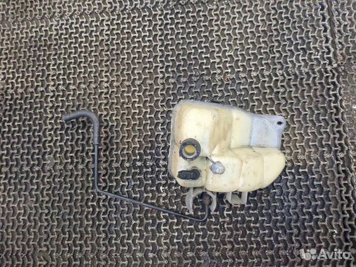 Бачок расширительный Mercedes CLC, 2008