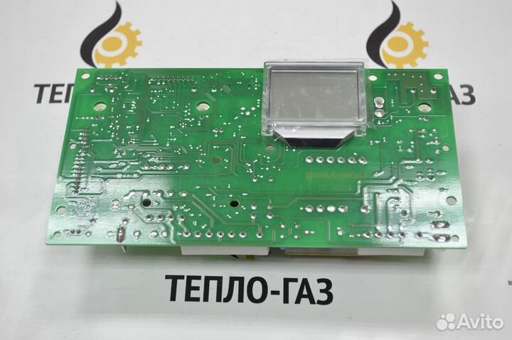 Электронная плата для Baxi Main Digit 24