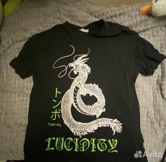 Продам вещи бу