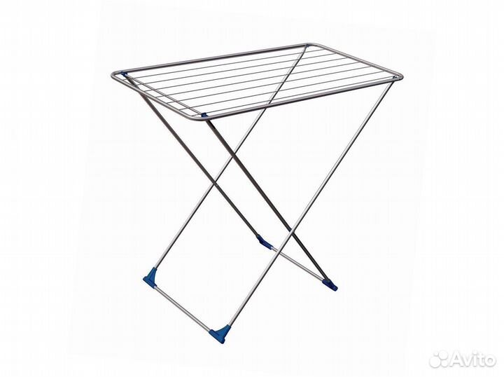 Сушилка для белья сб3 nika (новая)