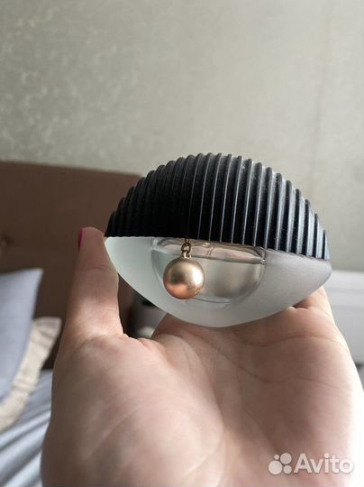 Духи женские kenzo