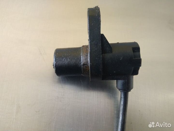 Датчик ABS передний левый Faw Vita