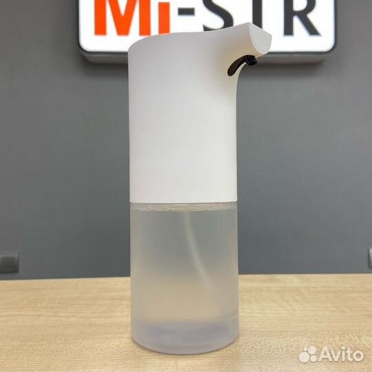 Дозатор для мыла Xiaomi