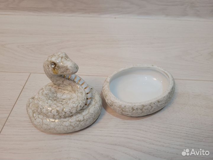 Символ года