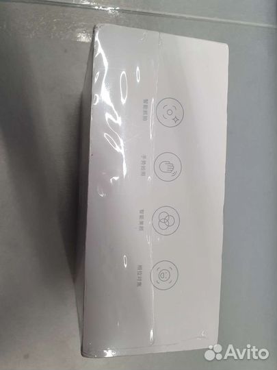 Камера Xiaomi Xiaomo Smart CG010