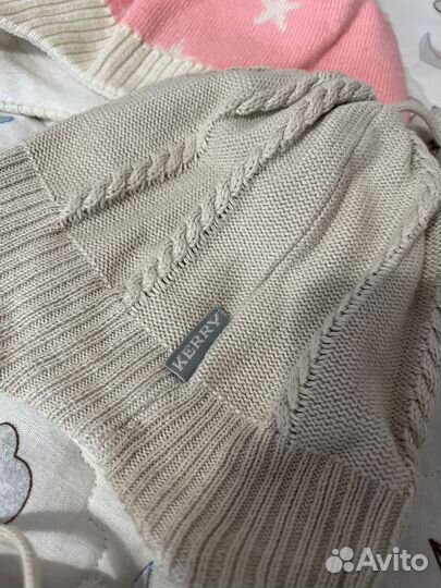 Шапки для девочки Kerry, Lassie, Baby go