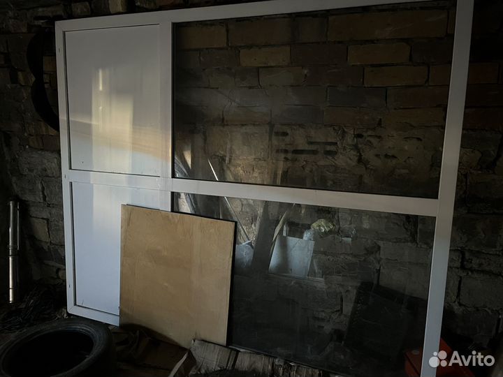 Перегородка