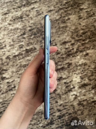 Xiaomi Redmi Note 10 Pro, 8/128 ГБ