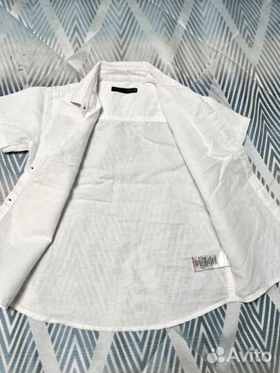 Рубашка Next 110