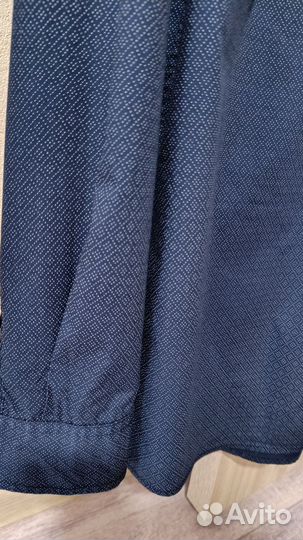 Рубашка мужская Zolla m