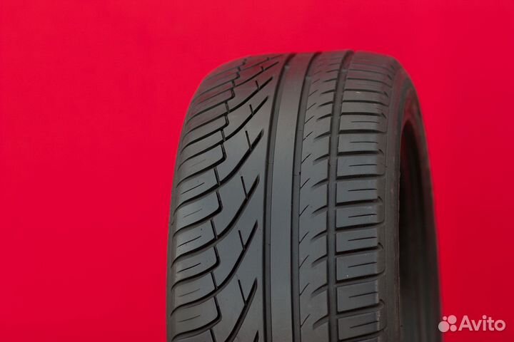 Michelin Pilot Primacy 215/55 R16 101W