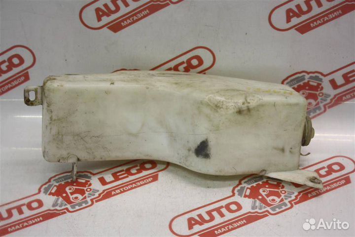 Бачок омывателя Hafei Brio 2006 AB52070001