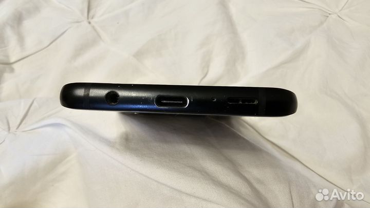 Samsung galaxy s9 plus 256