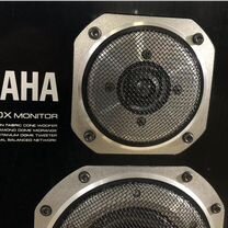 Акустика yamaha NS-700X