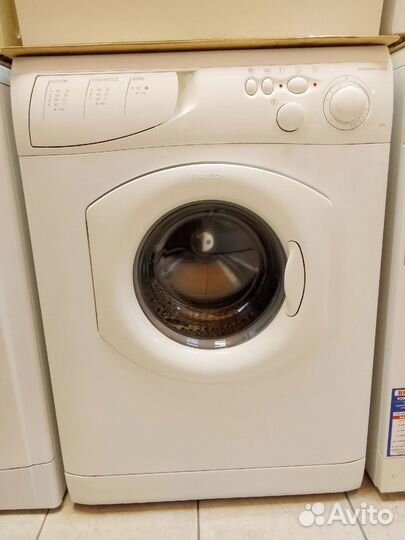 Стиральная машина бу.Честная гарантия+доставка