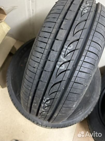 Formula Energy 185/55 R15 82V