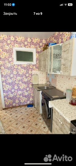 Кухонный гарнитур бу