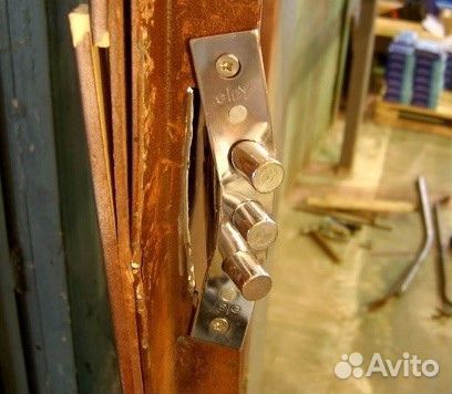 Вскрытие Замков, Замена, Ремонт, Установка, Врезка