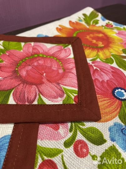 Набор для кухни