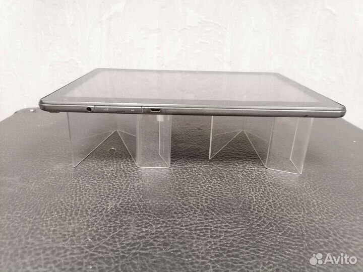 Планшет Dexp B21 (нл0047)