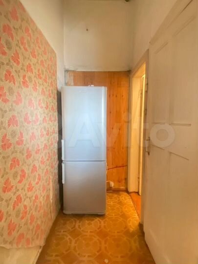 3-к. квартира, 75,1 м², 2/3 эт.