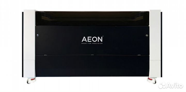 Лазерный станок aeon nova 1610 super