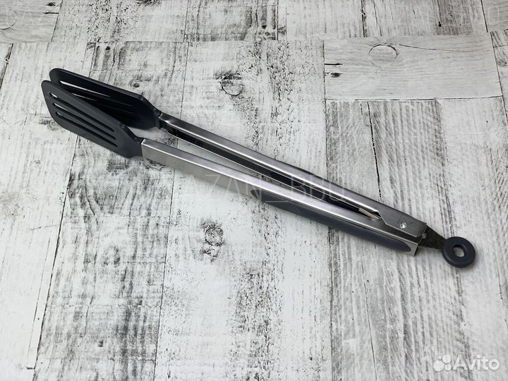 Щипцы для мяса