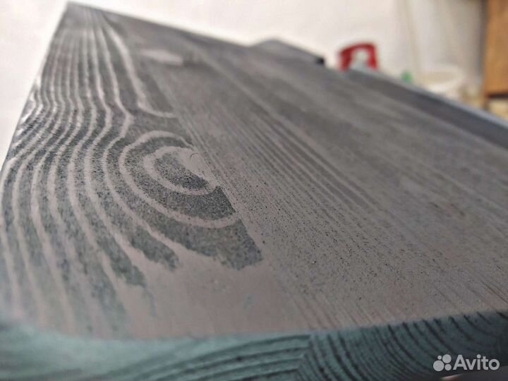 Поднос трансформер