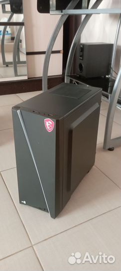 Продам системный блок