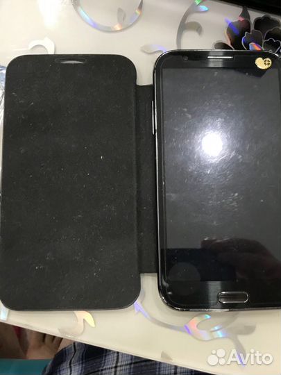 Навигатор глобус globus GPS