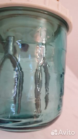 Миксер ручной СССР