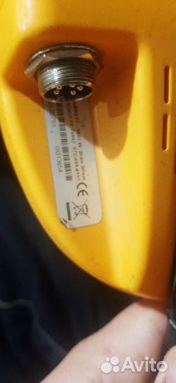 Металлоискатель garrett ace 150