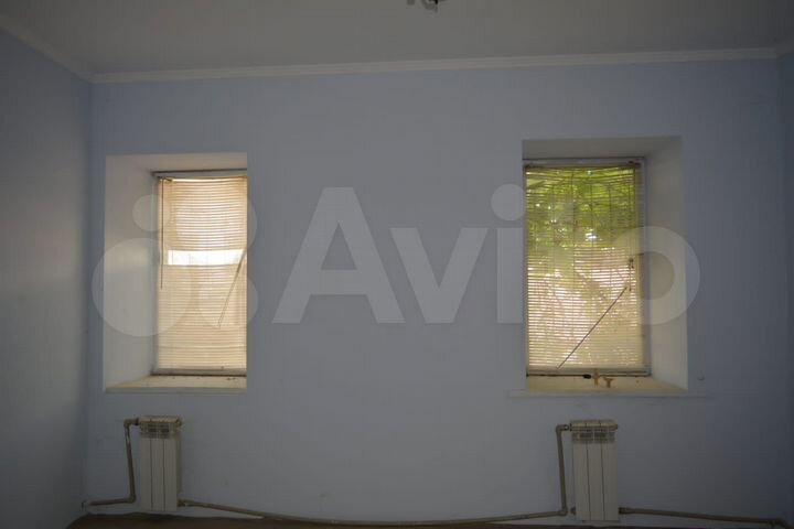 Дом 73 м² на участке 6 сот.