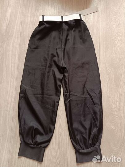 Карнавальный костюм взрослый