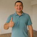 Краснодар, Северная улица