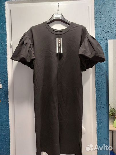 Женские платья