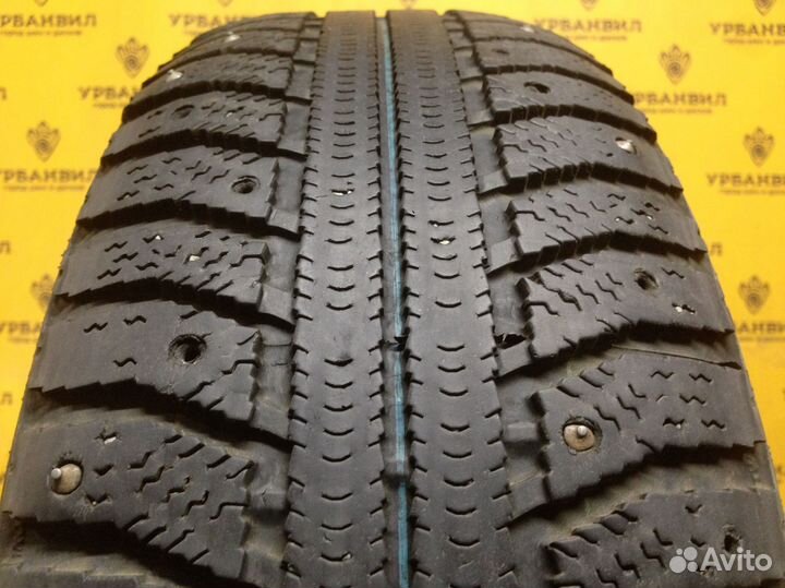 Amtel NordMaster 195/65 R15