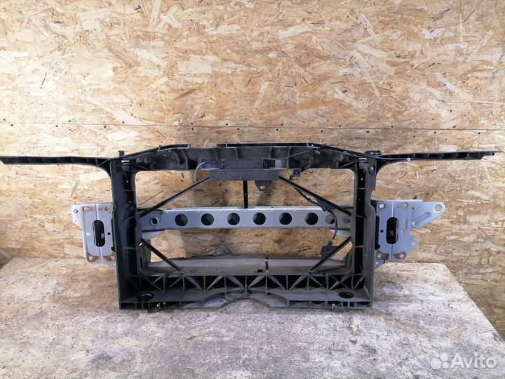 Телевизор Mazda 6 GG