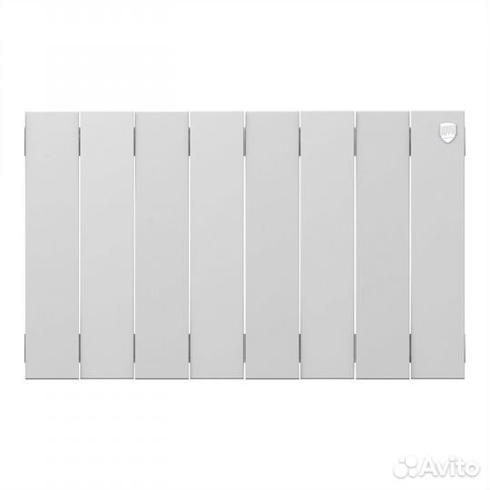 Радиатор Royal Thermo PianoForte 300 /Bianco Traff