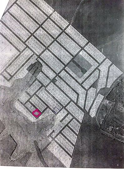 Участок 25 сот. (ИЖС)