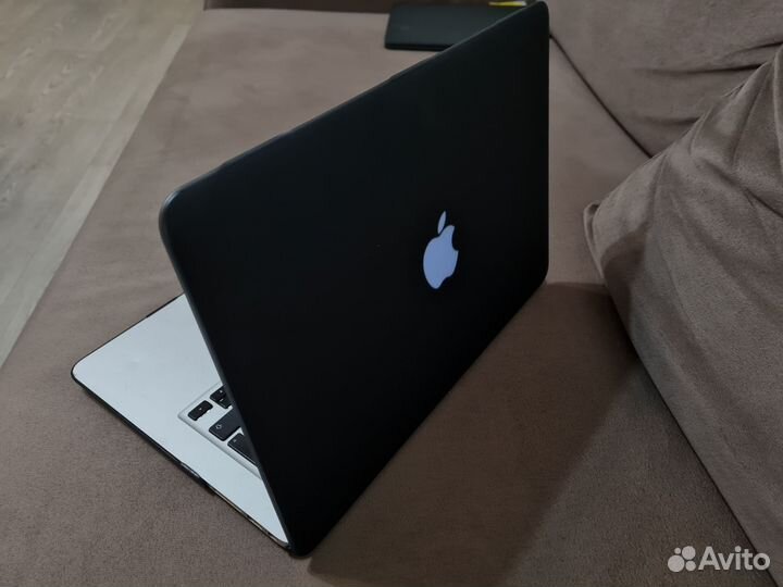 Apple MacBook Air 13 2017