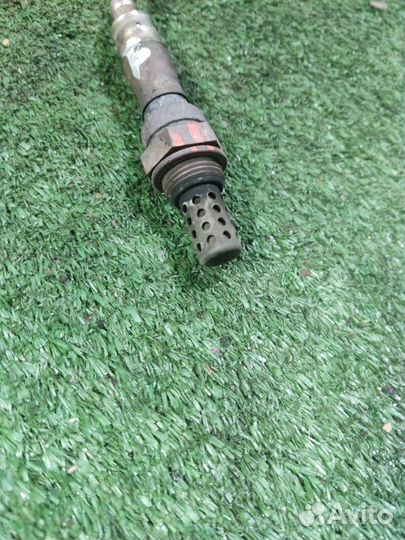 Датчик кислородный Mitsubishi Galant 2006