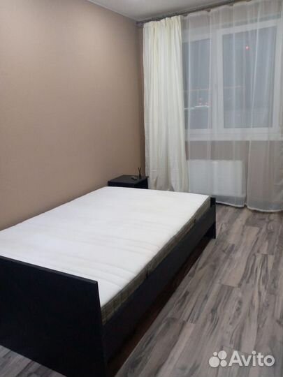 Сдам квартиру от собственника