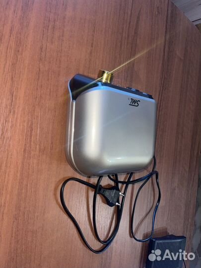 Аппарат для маникюра sml m1