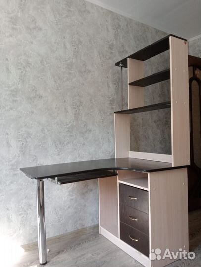 Компьютерный стол бу