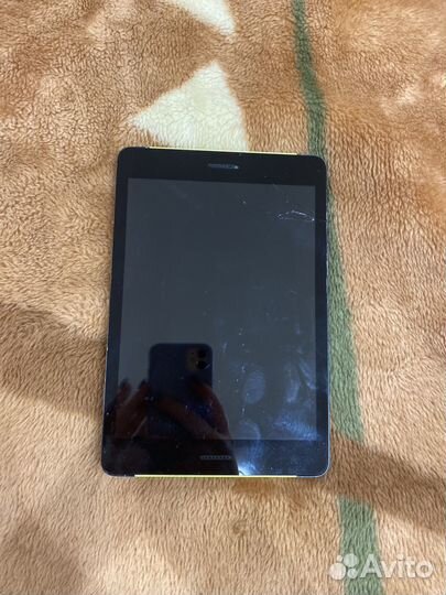 Планшеты login и pocket book